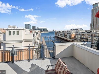 901 Valencia Ct #175, Baltimore, MD, 21230