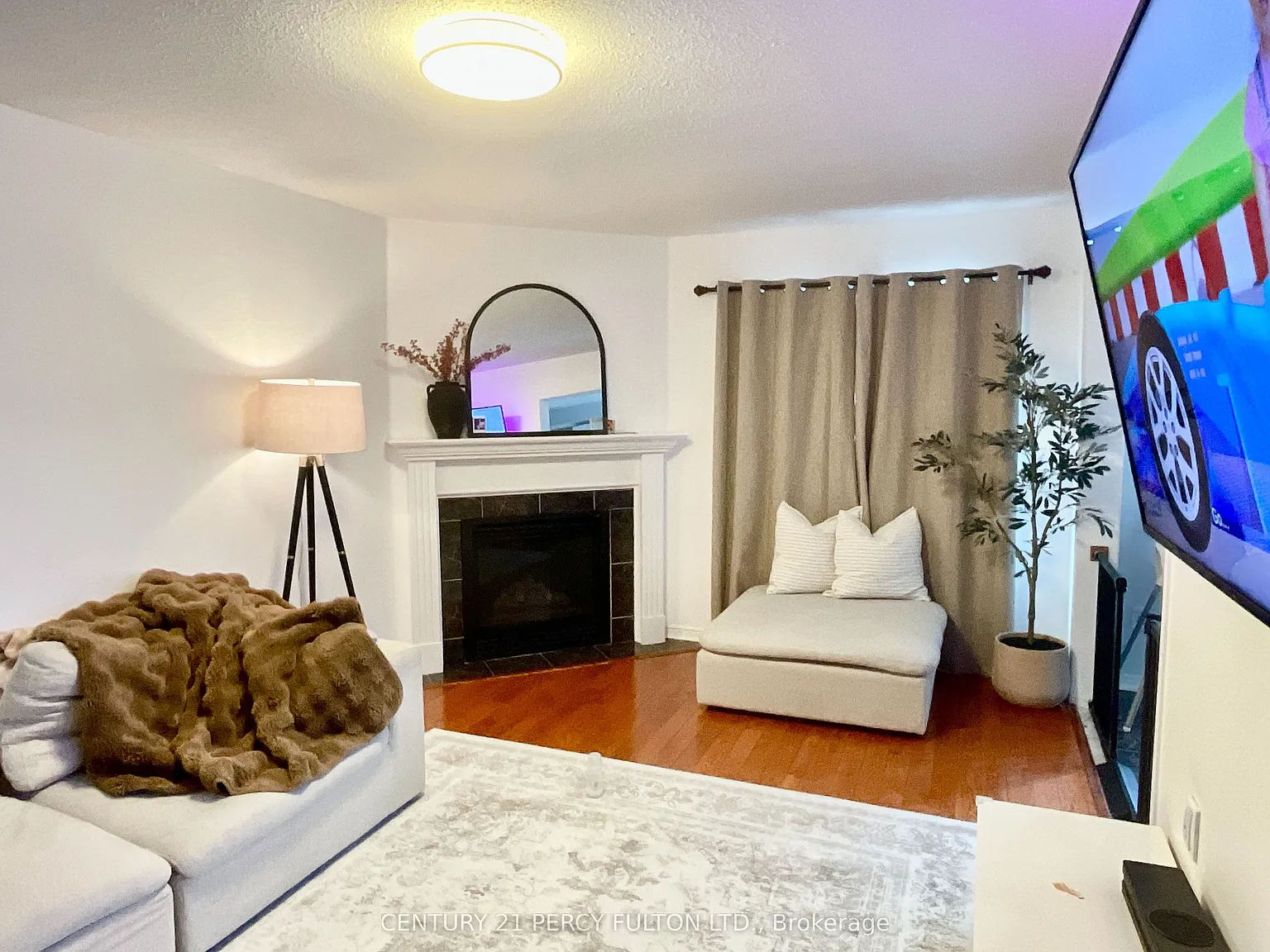 4 bed, $3,500 — Photo 3