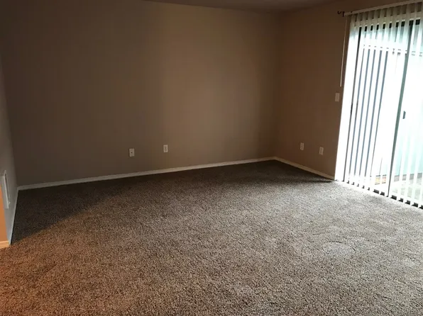 Centralian Apartments Centralia, WA, 1405 Lewis St APT 24, Centralia, WA 98531