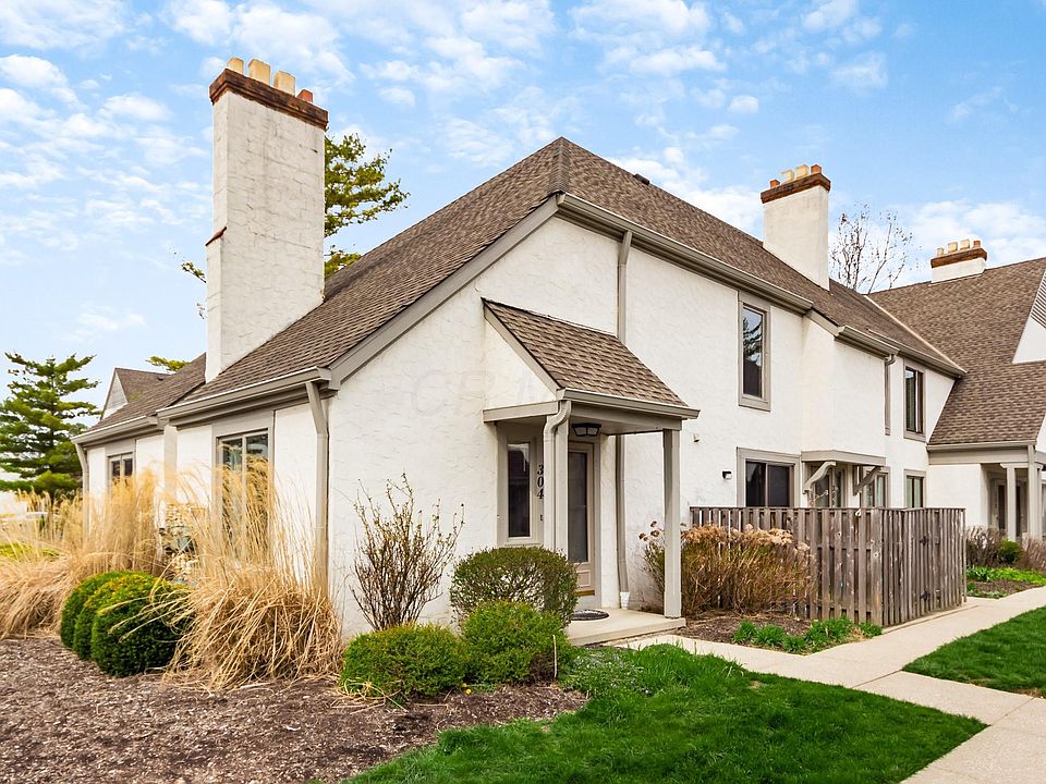 1st image of 304 Saint Andrews Dr