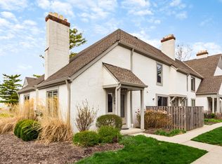 304 Saint Andrews Dr, Dublin, OH 43017