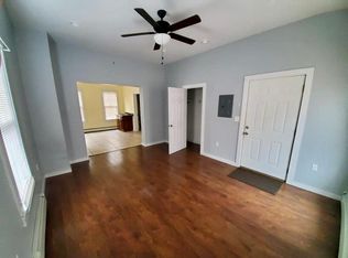 338 Center St #1, Pt Ewen, NY 12466