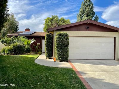 10423 Vassar Ave, Chatsworth, CA, 91311
