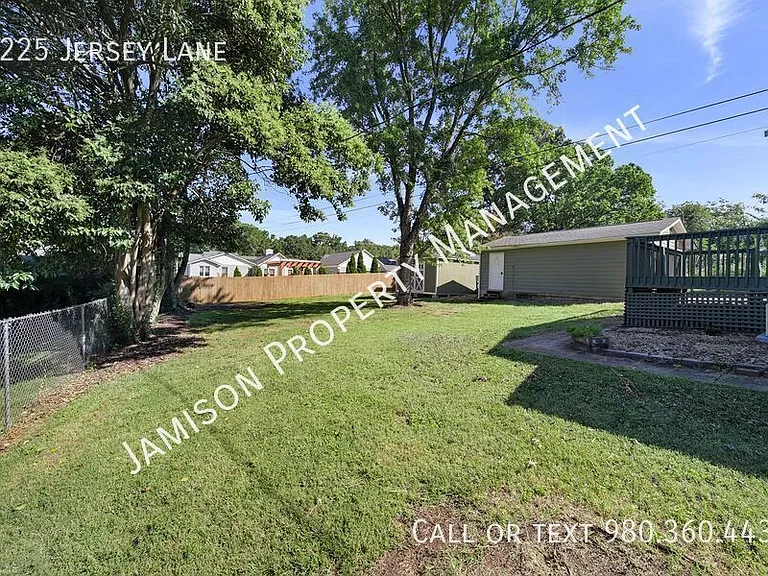 1225 Jersey Ln — Photo 29