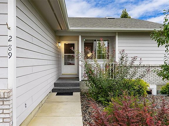 3rd image of 289 S 38th St W