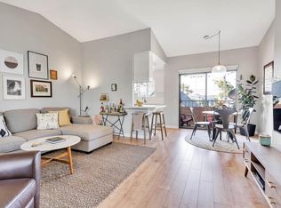 4343 Ohio St UNIT 5, San Diego, CA 92104