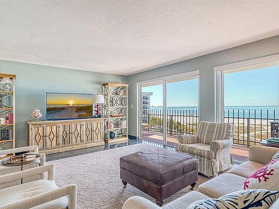 3rd image of 1 Benjamin Franklin Dr APT 83