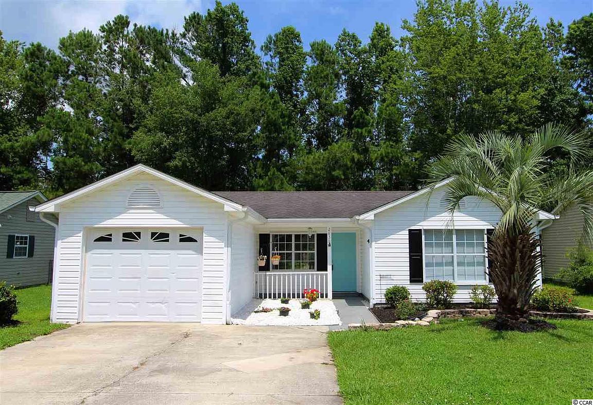 2836 Temperance Dr, Myrtle Beach, SC 29577 | Zillow