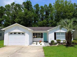 2836 Temperance Dr, Myrtle Beach, SC 29577
