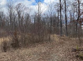 Amanda Daugherty Ln, Nortonville, KY 42442