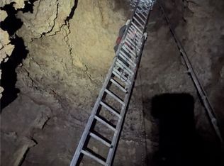 293 County Road 315 #52, Eureka Springs, AR 72632