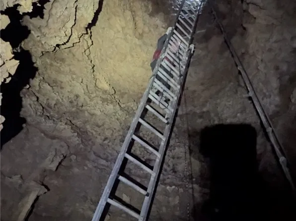 293 County Road 315 #52, Eureka Springs, AR 72632