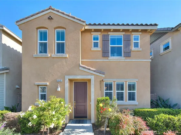 5926 Ginger Dr, Corona, CA 92880