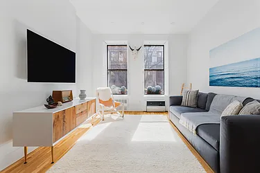 155 West 80th Street