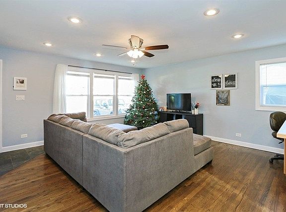 4th image of 503 Bobby Ln
