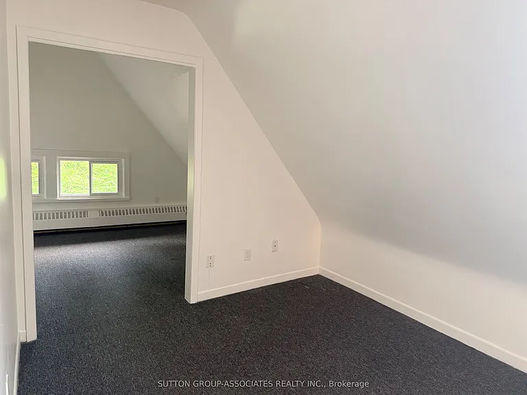 52 Metcalfe St #407 — Photo 8