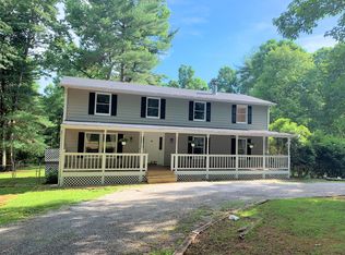 680 Lenoir Ln, Hardy, VA 24101