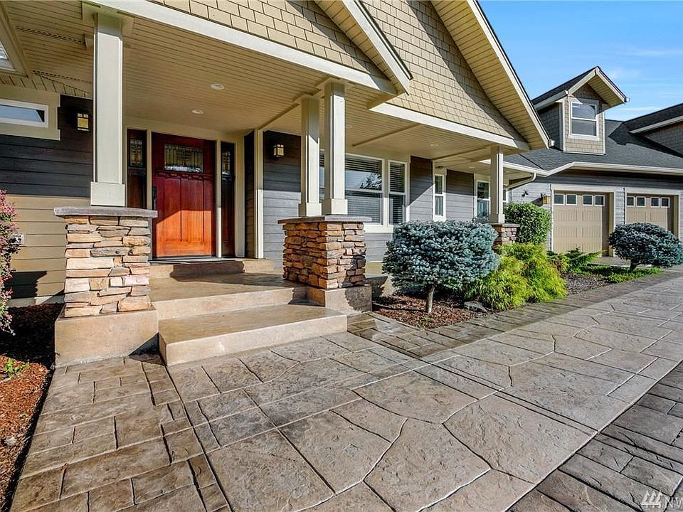 1st image of 10146 Hidden Lake Ln SE