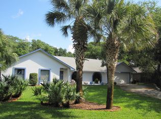 808 E 20th Ave, New Smyrna Beach, FL 32169