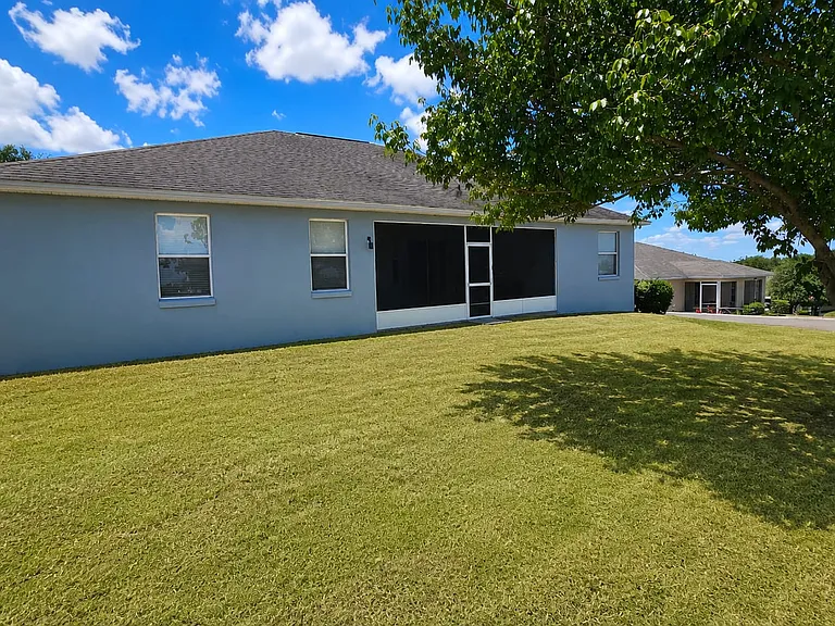 219 Dinner Lake Pl — Photo 28