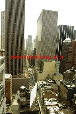 Sold by Rossi Living | media 12