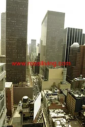 Sold by Rossi Living