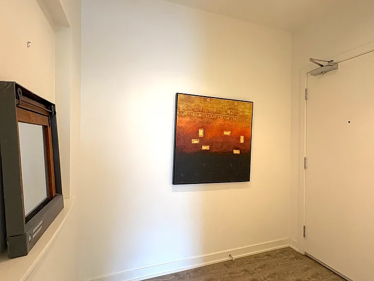 9250 University High St #Penthouse 16 — Photo 19