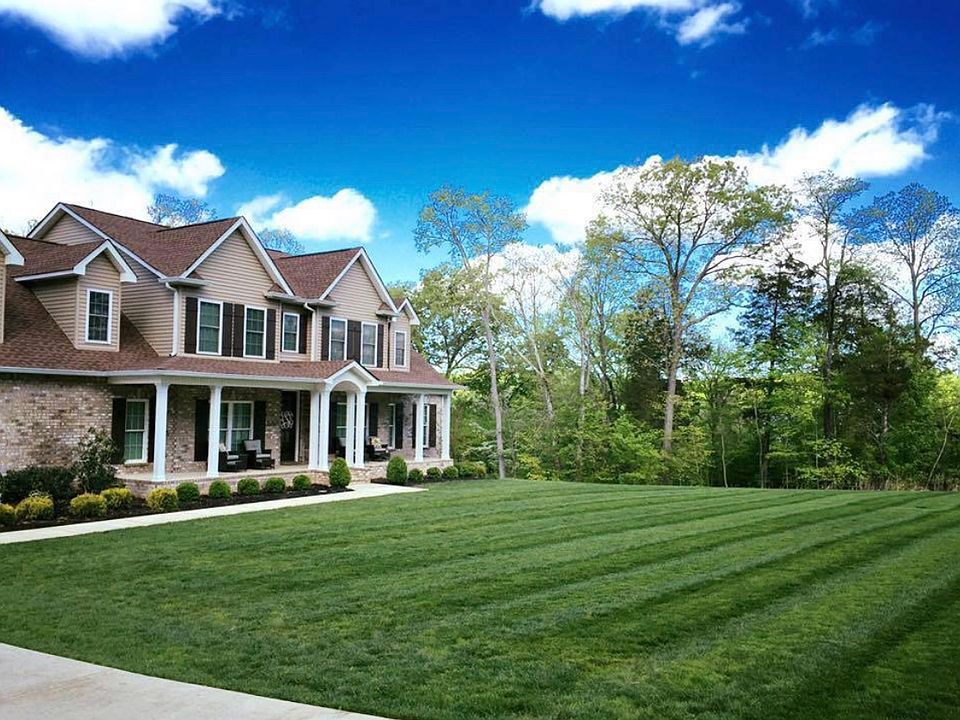 1st image of 510 Stonegate Dr