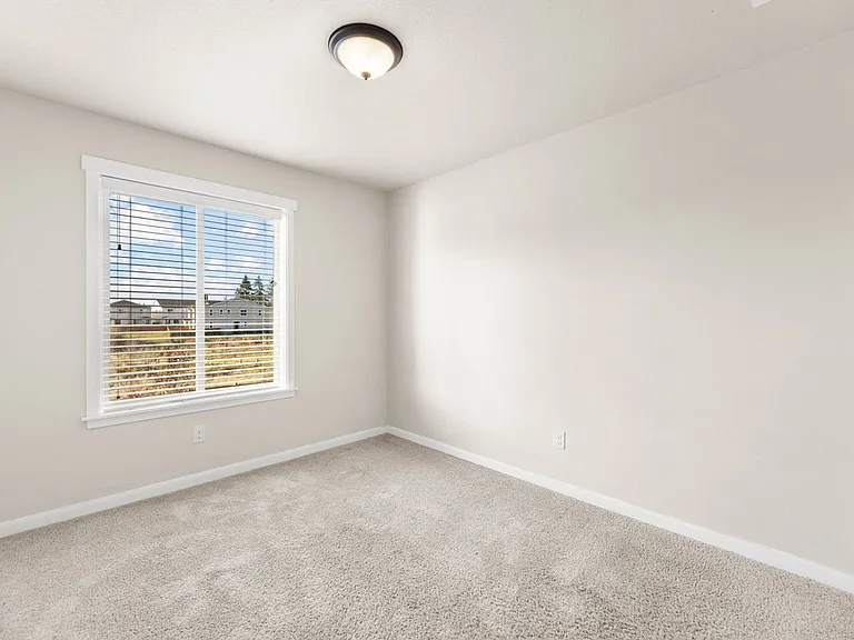 212 N 33rd Ct — Photo 30