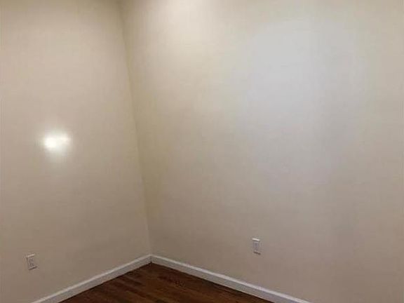 4th image of 341 E 115th St APT 3F