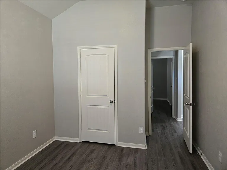 107 Piney Ptwy — Photo 23