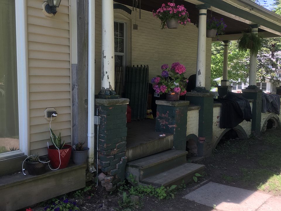 4078 E Chandler St, Carsonville, MI 48419 Zillow