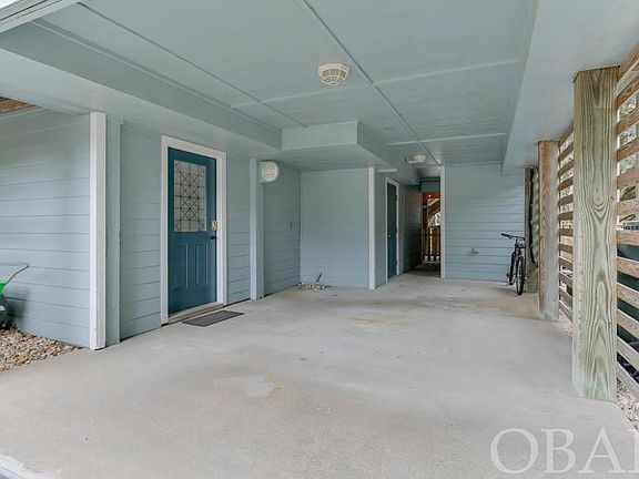 4th image of 111 Pudding Pan Ln Lot 210