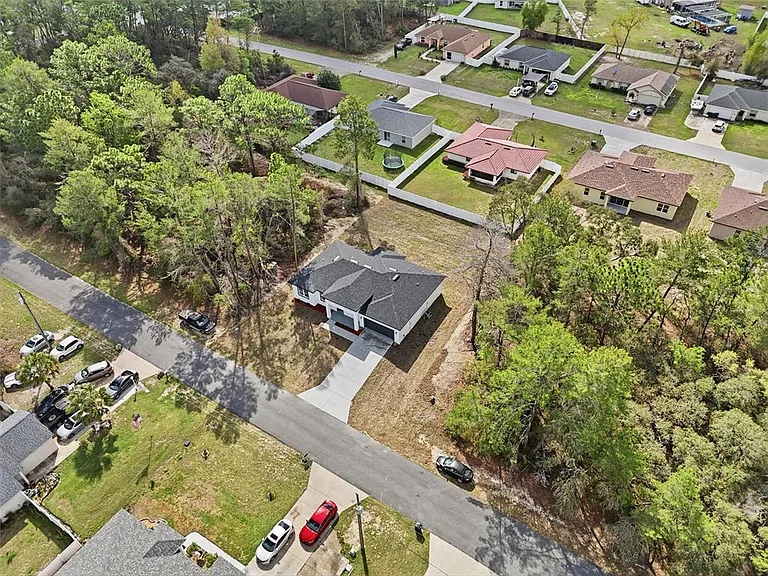 4444 SW 151st Pl — Photo 38