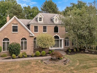 9755 The Maples, Clarence, NY, 14031