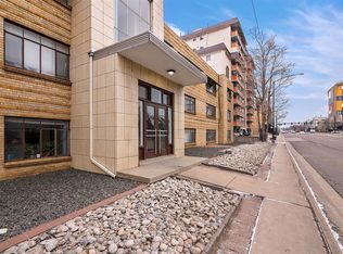 1160 Colorado Blvd APT 23, Denver, CO 80206