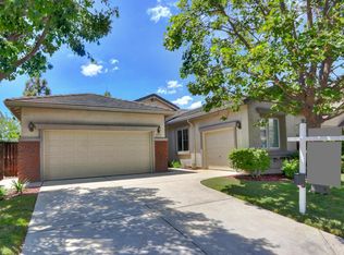 10292 Jenny Lynn Way, Elk Grove, CA 95757