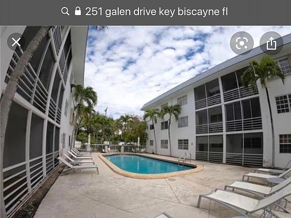 5th image of 251 Galen Dr APT 102E