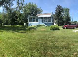 1200 Swartz Rd, Akron, OH 44306