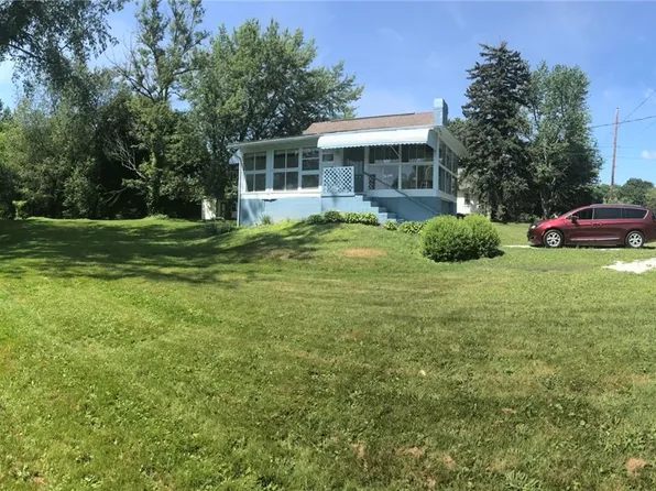 1200 Swartz Rd, Akron, OH 44306