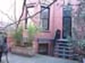Rented by Brooklyn Heights Real Estate Inc