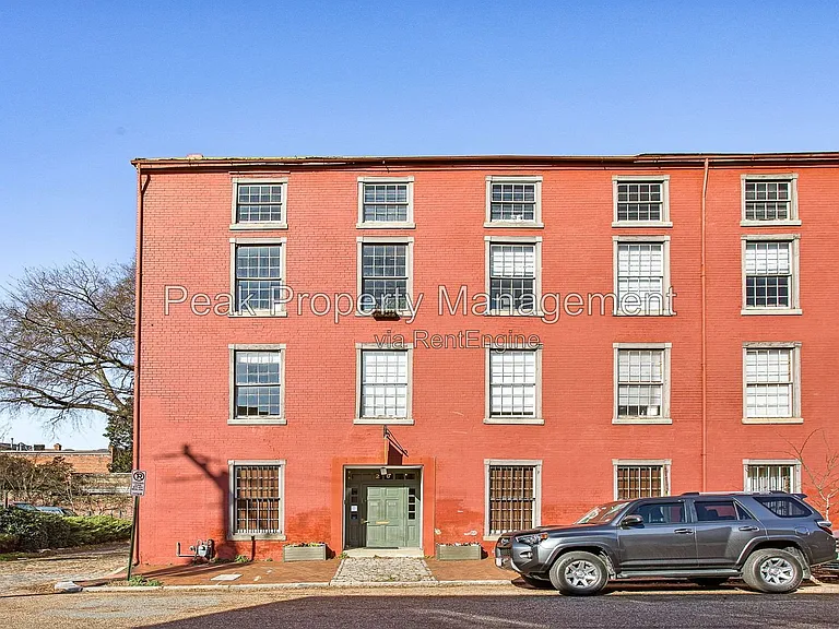 20 N 20th St #1 — Photo 3