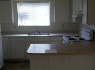 3980 Neil Rd APT C, Reno, NV 89502