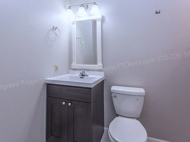 3565 Windmill Dr #D2 — Photo 14