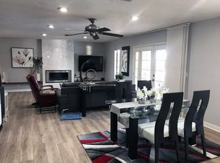 7255 Eldora Ave, Las Vegas, NV 89117