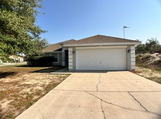 1715 Redfin Way, Poinciana, FL 34759