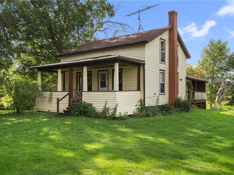 1st image of 7588 River Rd