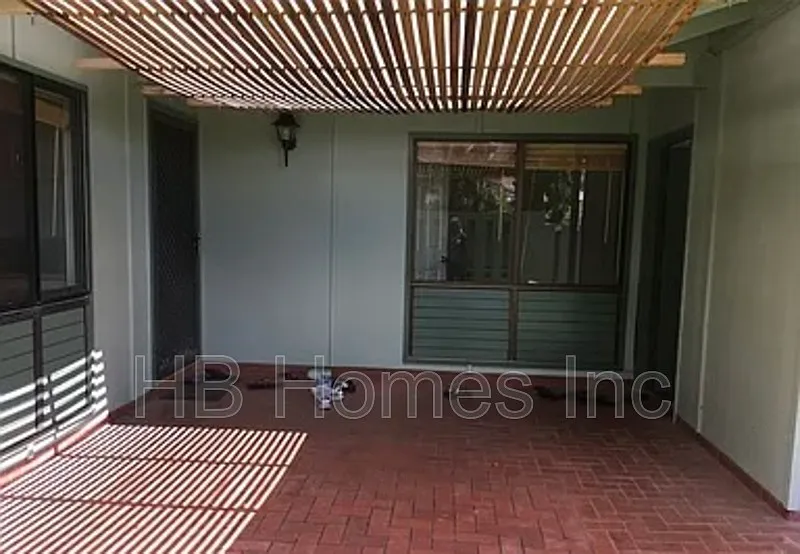 4 bed, 3.0 bath, 2011 sqft, $6,000 — Photo 3