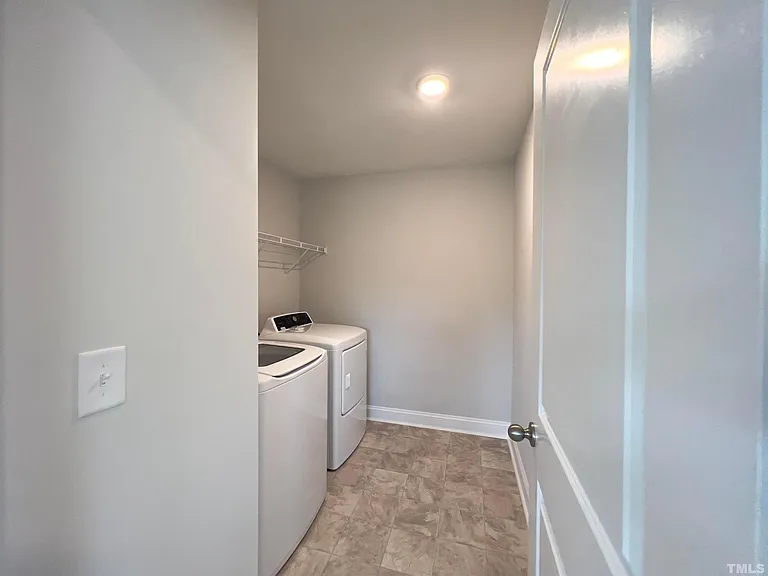 1148 Breadsell Ln — Photo 36