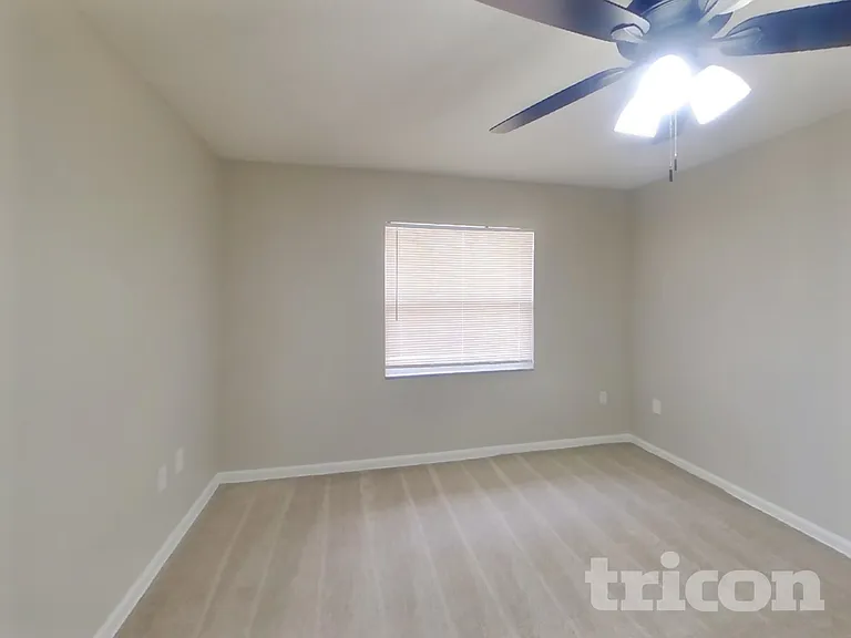 4552 Tampa Downs Blvd — Photo 14